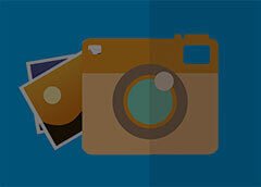 In a statement issued through the White House late Tuesday night, Trump confirmed that Barron suffered a severe respiratory collapse