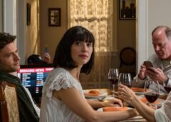 “Still Playing With Other People’s Stocks?” Mom Scoffed at Dinner. Dad Agreed: “Real Estate Is Better.” I Kept Eating — Until CNBC Broke the Room in Half.