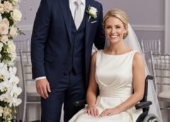**My In-Laws Offered Me $3 Million to Divorce Their Son Because I Was “Unsuitable,” Then Their Cruel Plan Backfired and They Begged Me for Forgiveness**