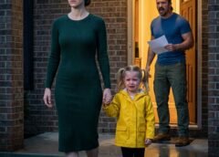 **My Husband Refused to Buy Our Daughter a $200 Keyboard but Spent $8,940 on Another Woman’s Son—He Told Me to Leave, Never Realizing That Walking Away Would Cost Him Everything That Truly Mattered**