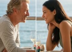 MY HUSBAND LIED ABOUT A BUSINESS TRIP TO MIAMI—ONE INSTAGRAM POST EXPOSED HIS AFFAIR, SO I STAYED SILENT AND PREPARED THE ONE SURPRISE HE NEVER EXPECTED.