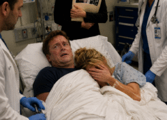 I Caught My Husband With My Brother’s Wife—Then One Hospital Call Exposed a Betrayal Far Bigger Than Their Affair