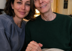 My Rich Father Found Me After I Spent My Childhood in Foster Care—One Week Later, He Died, and His Lawyer Said, “Susan… You Walked Straight Into His Trap”