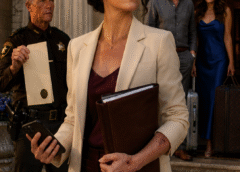 My Husband Threw Me Out of My Own Mansion for His Mistress—He Forgot Whose Name Was on the Deed